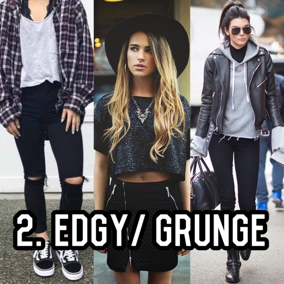 $35 Mystery Box - Picture 3 of 6